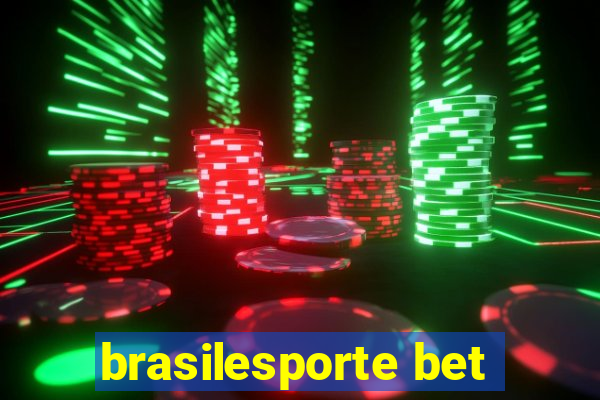 brasilesporte bet